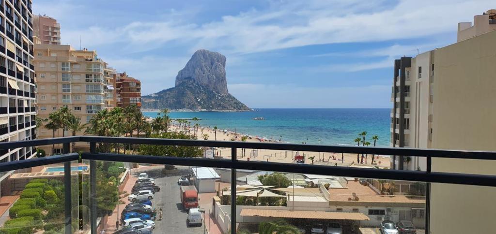 Appartement Apartamento Elegance En *