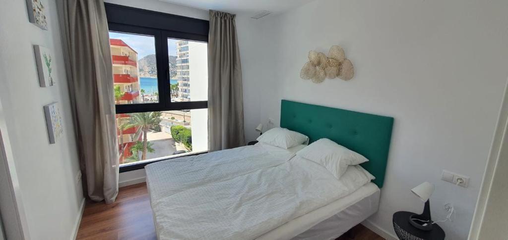 Apartamento Elegance En Appartement *