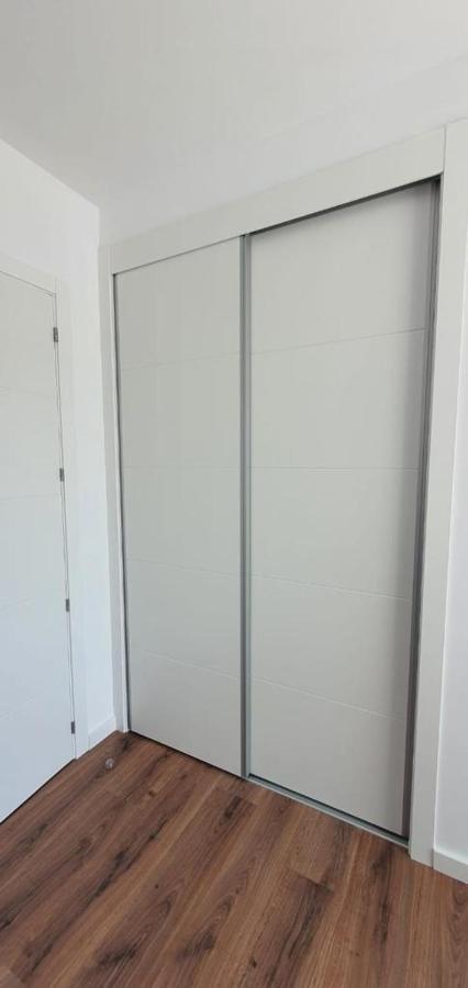 Appartement Apartamento Elegance En Calp